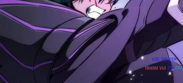 Sử Thi Valhalla Chap 63 - Next Chap 62