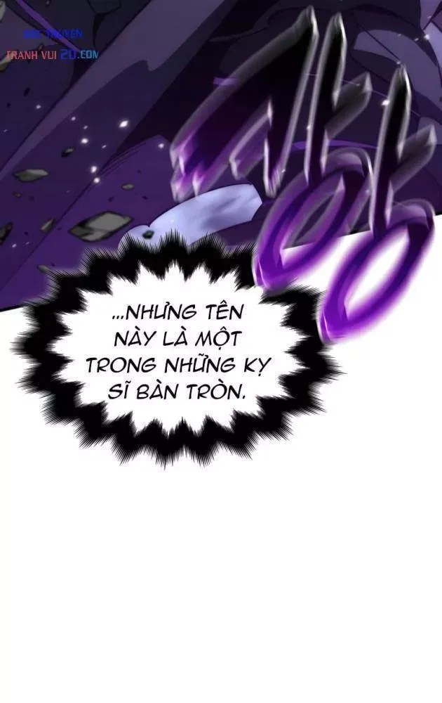 Sử Thi Valhalla Chap 63 - Next Chap 62