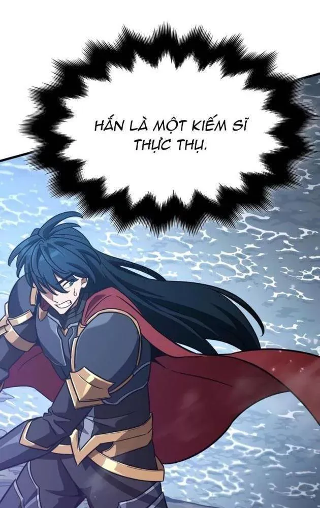 Sử Thi Valhalla Chap 63 - Next Chap 62