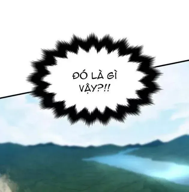 Sử Thi Valhalla Chap 63 - Next Chap 62