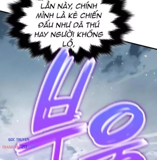 Sử Thi Valhalla Chap 63 - Next Chap 62