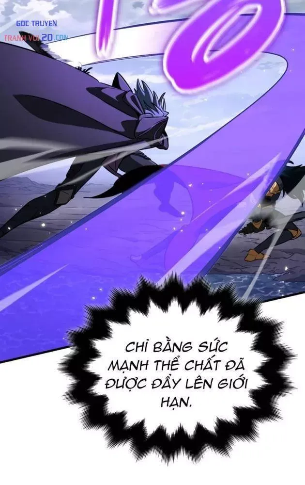 Sử Thi Valhalla Chap 63 - Next Chap 62