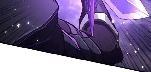 Sử Thi Valhalla Chap 63 - Next Chap 62