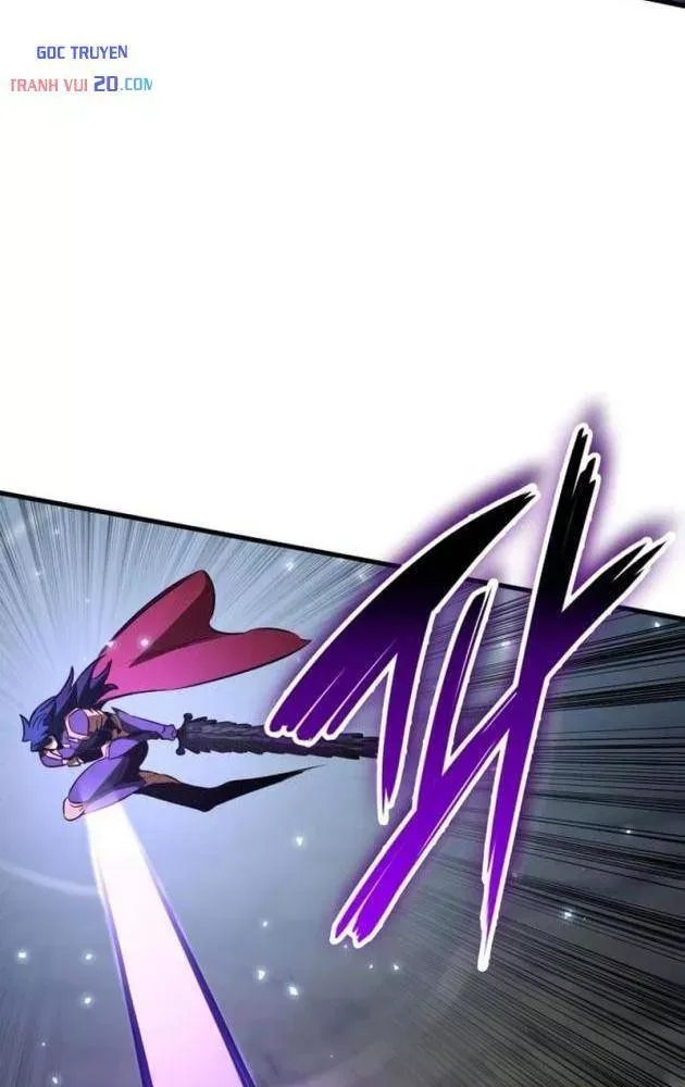 Sử Thi Valhalla Chap 63 - Next Chap 62