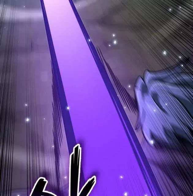 Sử Thi Valhalla Chap 63 - Next Chap 62