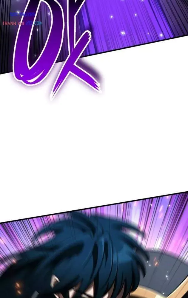 Sử Thi Valhalla Chap 63 - Next Chap 62