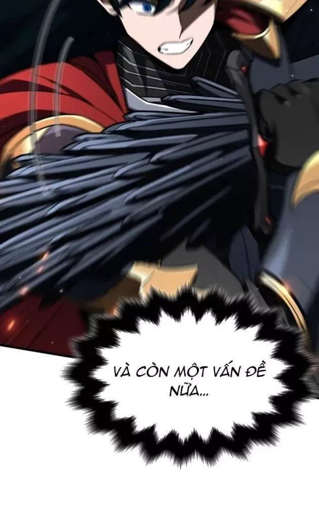 Sử Thi Valhalla Chap 63 - Next Chap 62