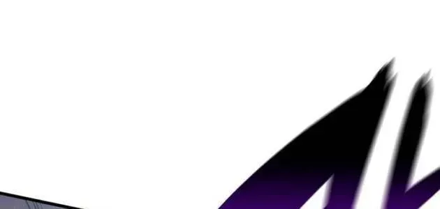 Sử Thi Valhalla Chap 63 - Next Chap 62