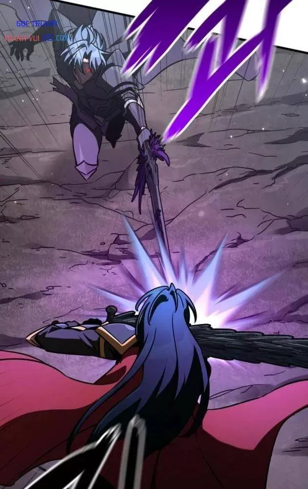 Sử Thi Valhalla Chap 63 - Next Chap 62