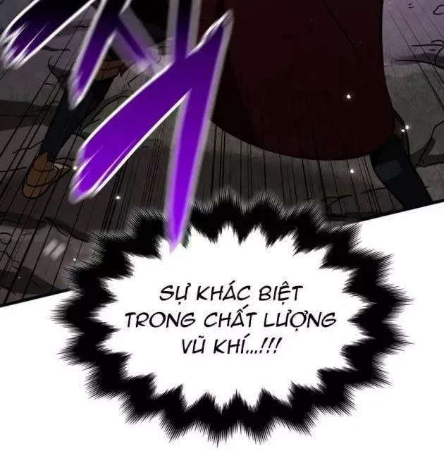 Sử Thi Valhalla Chap 63 - Next Chap 62