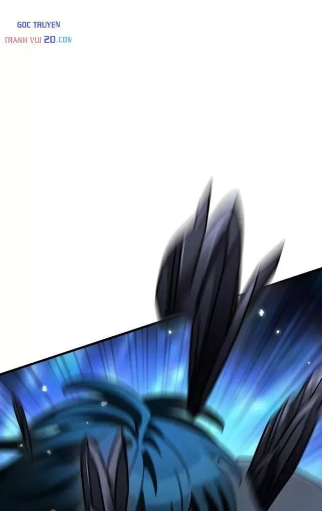 Sử Thi Valhalla Chap 63 - Next Chap 62