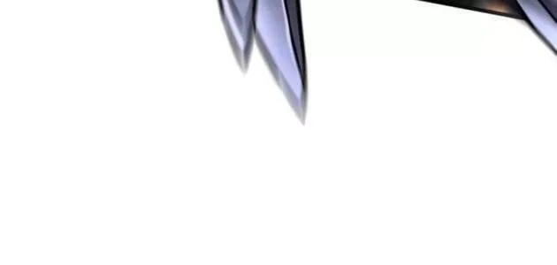 Sử Thi Valhalla Chap 63 - Next Chap 62