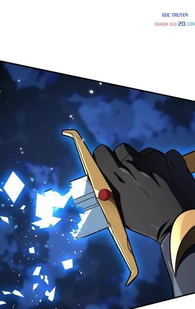 Sử Thi Valhalla Chap 63 - Next Chap 62