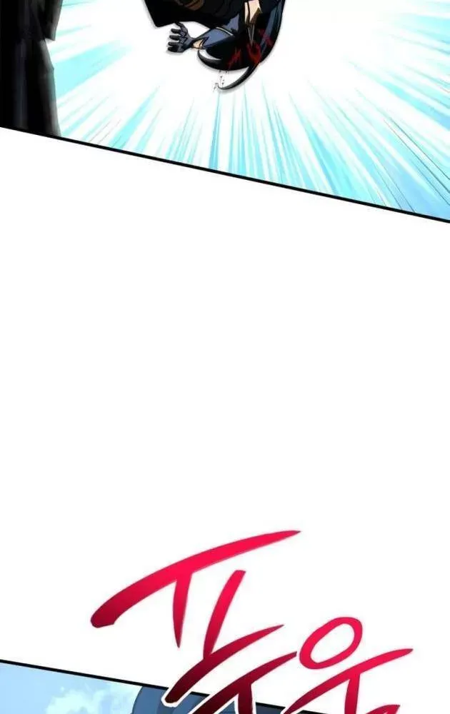 Sử Thi Valhalla Chap 63 - Next Chap 62