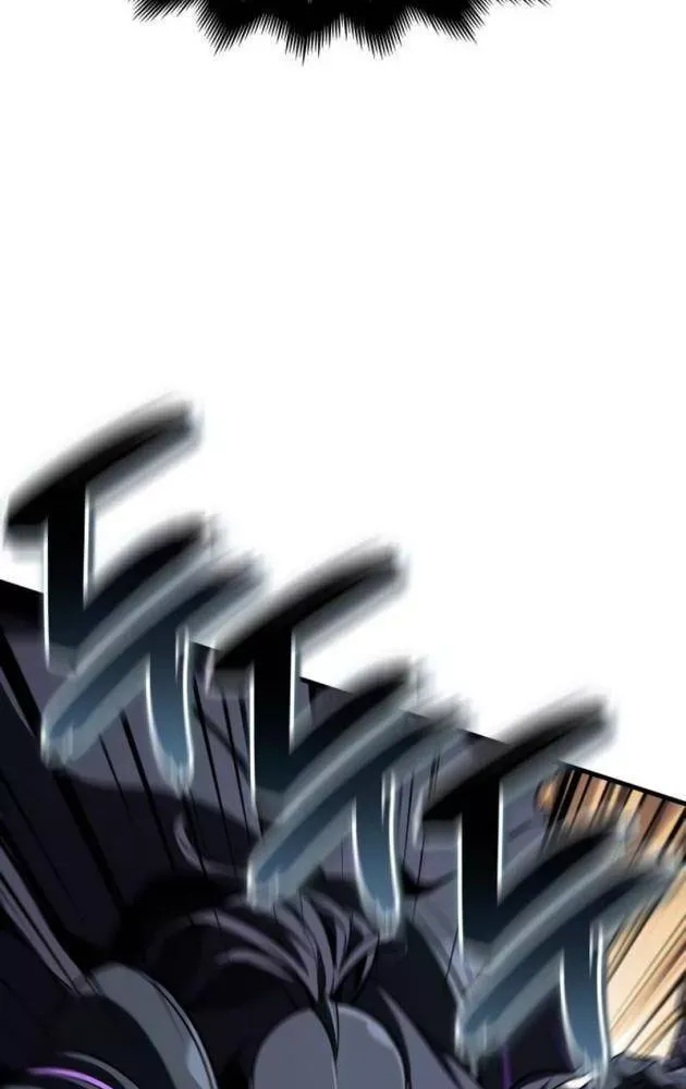 Sử Thi Valhalla Chap 63 - Next Chap 62