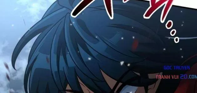 Sử Thi Valhalla Chap 63 - Next Chap 62