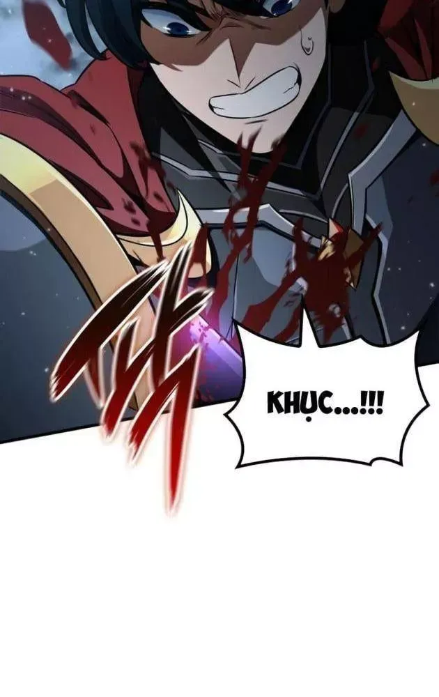 Sử Thi Valhalla Chap 63 - Next Chap 62