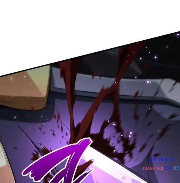 Sử Thi Valhalla Chap 63 - Next Chap 62