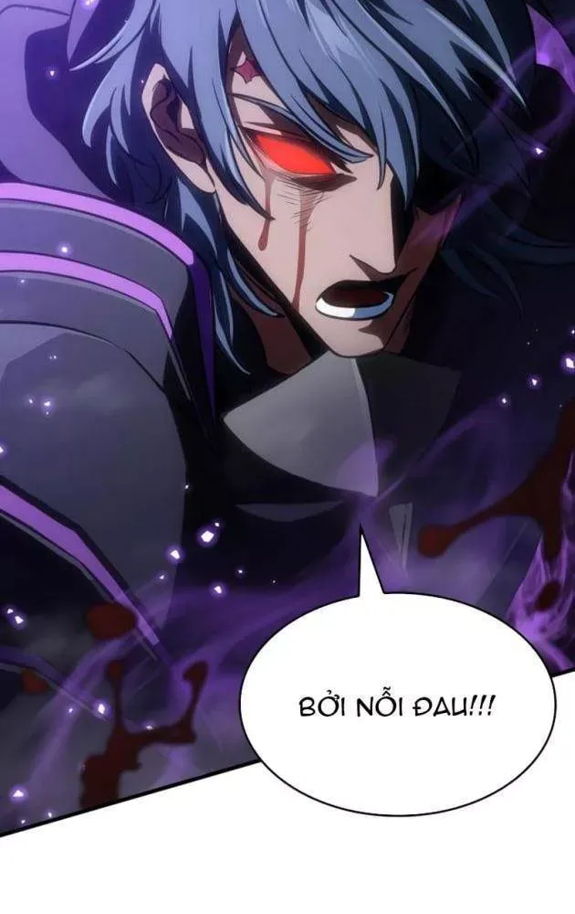 Sử Thi Valhalla Chap 63 - Next Chap 62