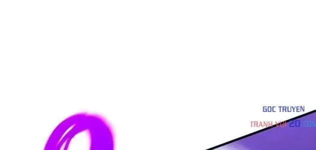 Sử Thi Valhalla Chap 63 - Next Chap 62