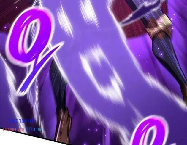 Sử Thi Valhalla Chap 63 - Next Chap 62