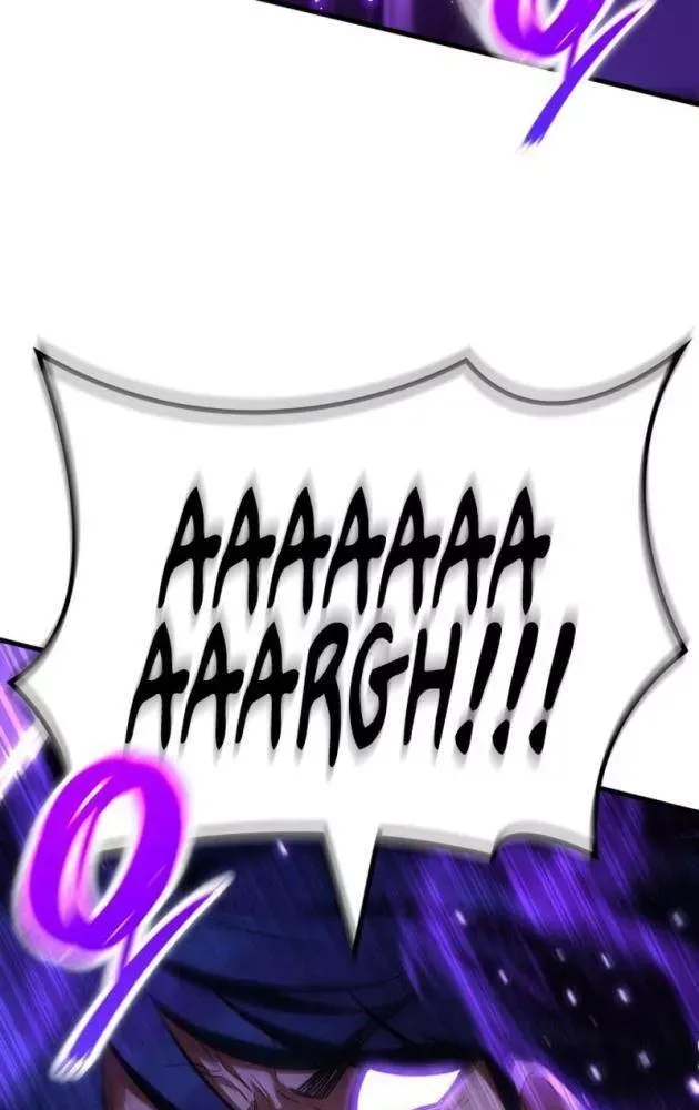 Sử Thi Valhalla Chap 63 - Next Chap 62