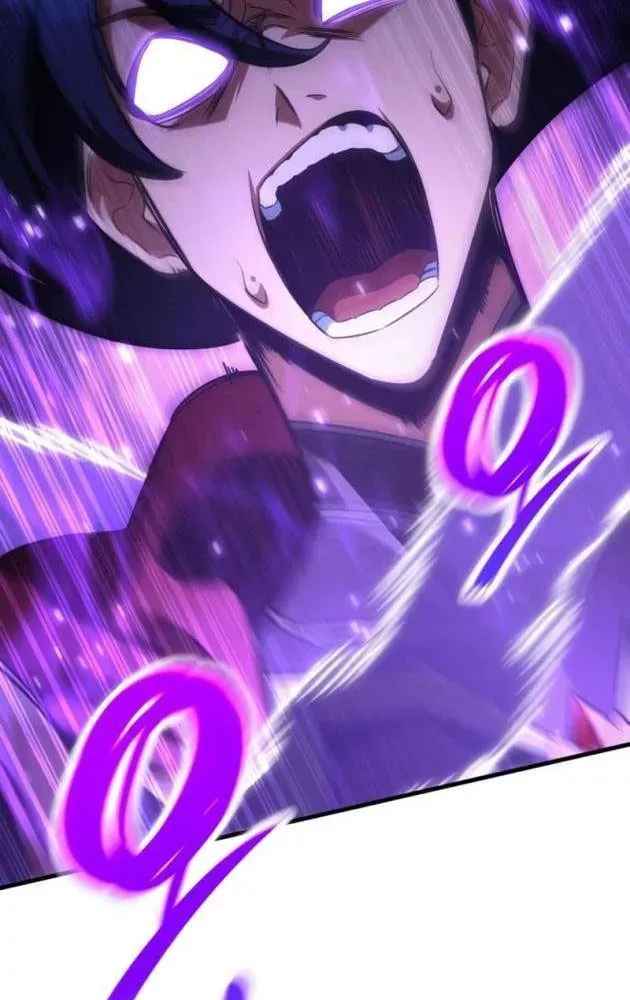 Sử Thi Valhalla Chap 63 - Next Chap 62