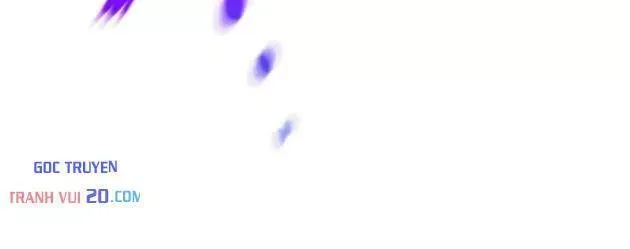 Sử Thi Valhalla Chap 63 - Next Chap 62