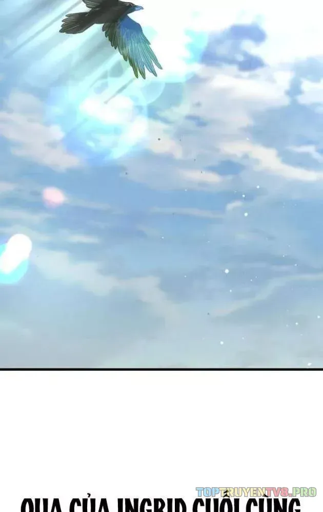 Sử Thi Valhalla Chap 63 - Next Chap 62