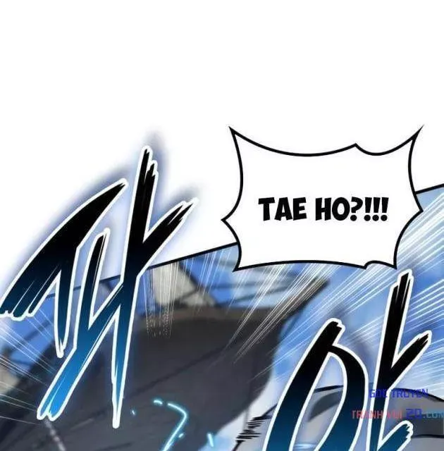 Sử Thi Valhalla Chap 63 - Next Chap 62