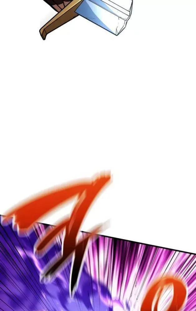 Sử Thi Valhalla Chap 63 - Next Chap 62