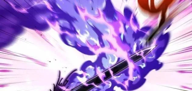 Sử Thi Valhalla Chap 63 - Next Chap 62