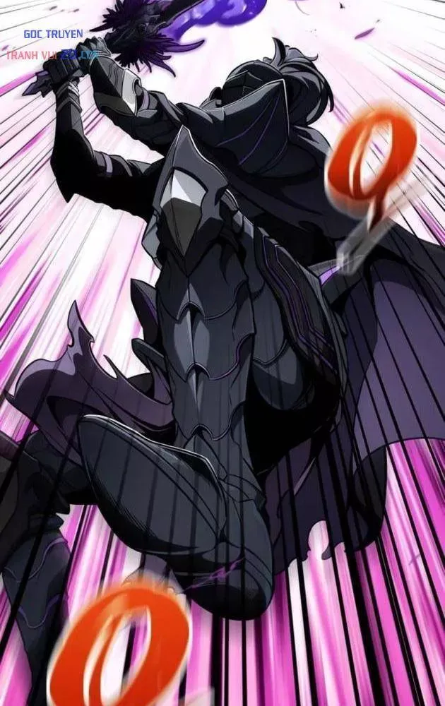 Sử Thi Valhalla Chap 63 - Next Chap 62