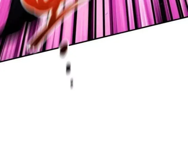 Sử Thi Valhalla Chap 63 - Next Chap 62