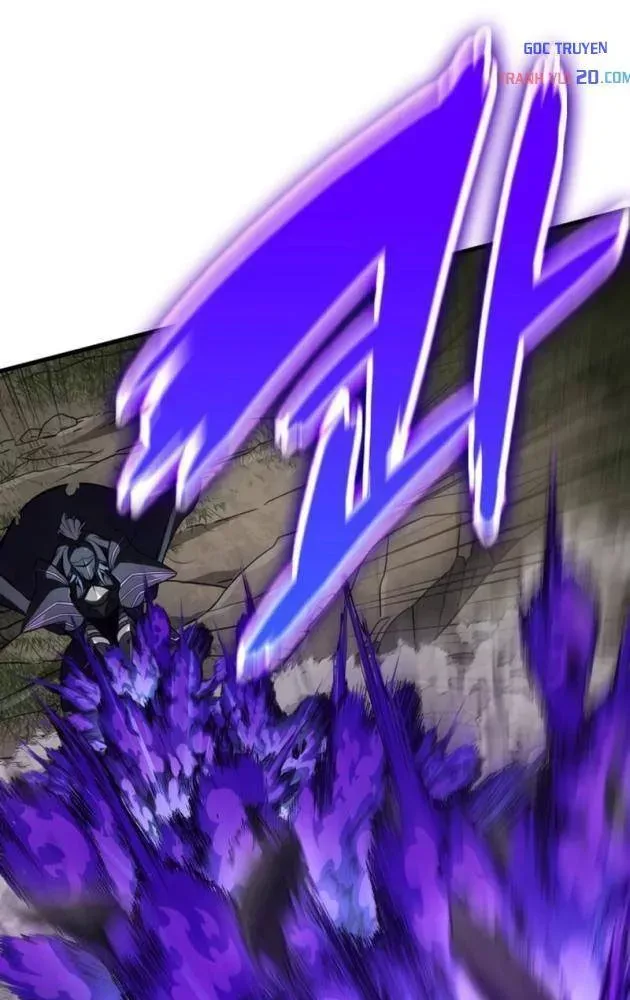 Sử Thi Valhalla Chap 63 - Next Chap 62