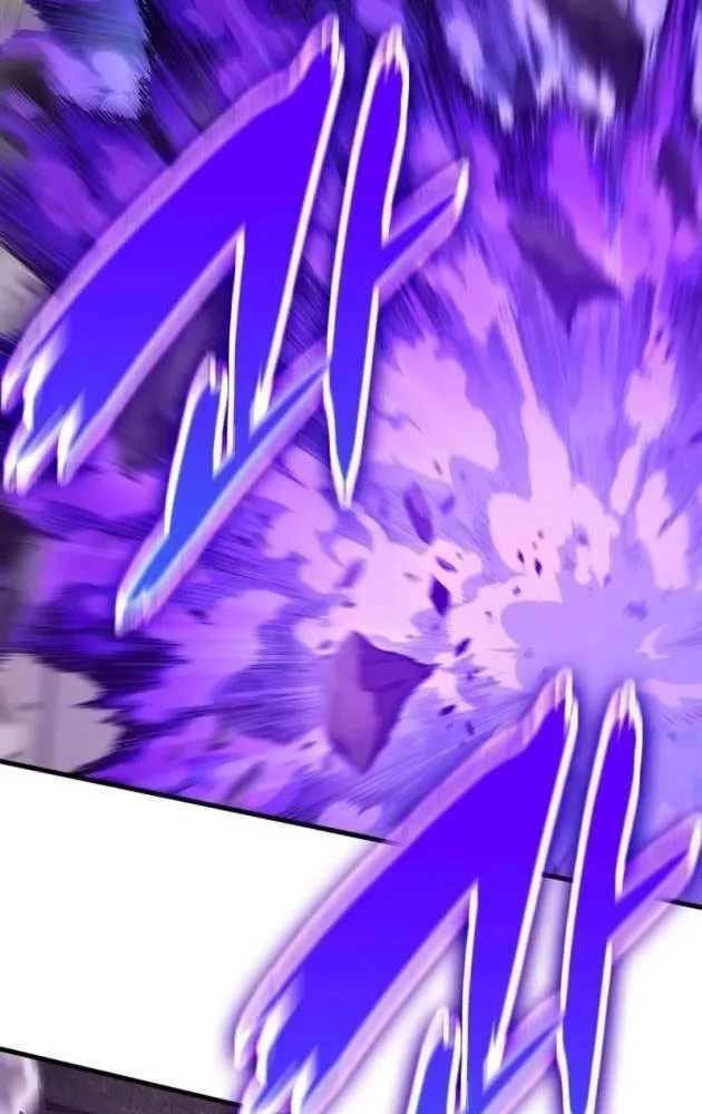 Sử Thi Valhalla Chap 63 - Next Chap 62