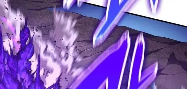 Sử Thi Valhalla Chap 63 - Next Chap 62