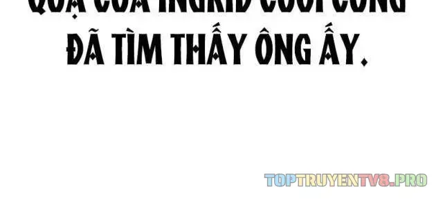 Sử Thi Valhalla Chap 63 - Next Chap 62