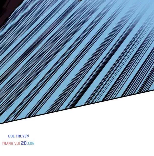 Sử Thi Valhalla Chap 63 - Next Chap 62