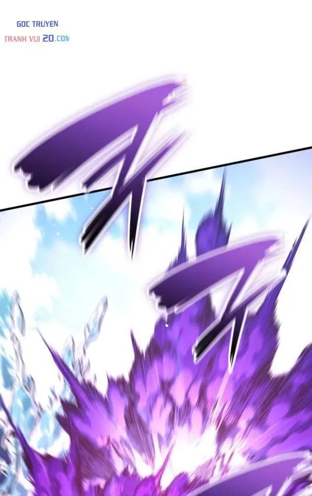 Sử Thi Valhalla Chap 63 - Next Chap 62