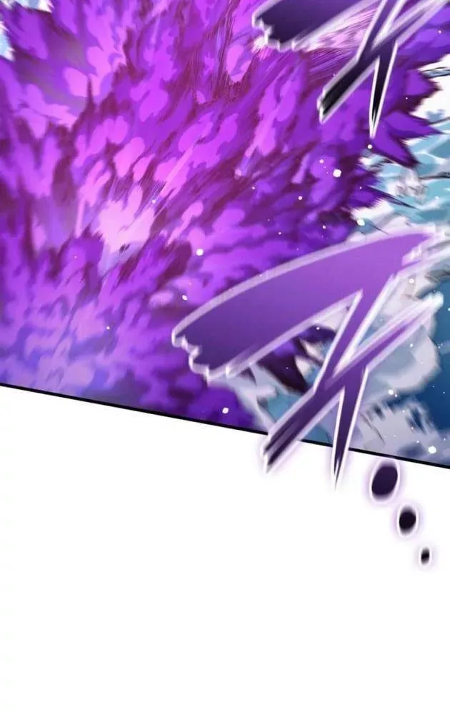 Sử Thi Valhalla Chap 63 - Next Chap 62