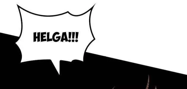 Sử Thi Valhalla Chap 63 - Next Chap 62