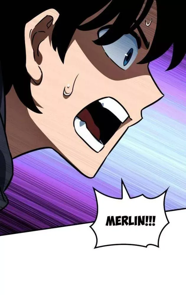 Sử Thi Valhalla Chap 63 - Next Chap 62