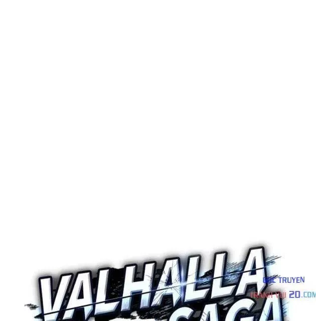 Sử Thi Valhalla Chap 63 - Next Chap 62