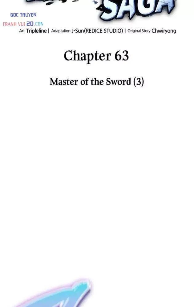 Sử Thi Valhalla Chap 63 - Next Chap 62