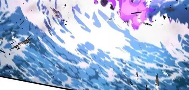 Sử Thi Valhalla Chap 63 - Next Chap 62