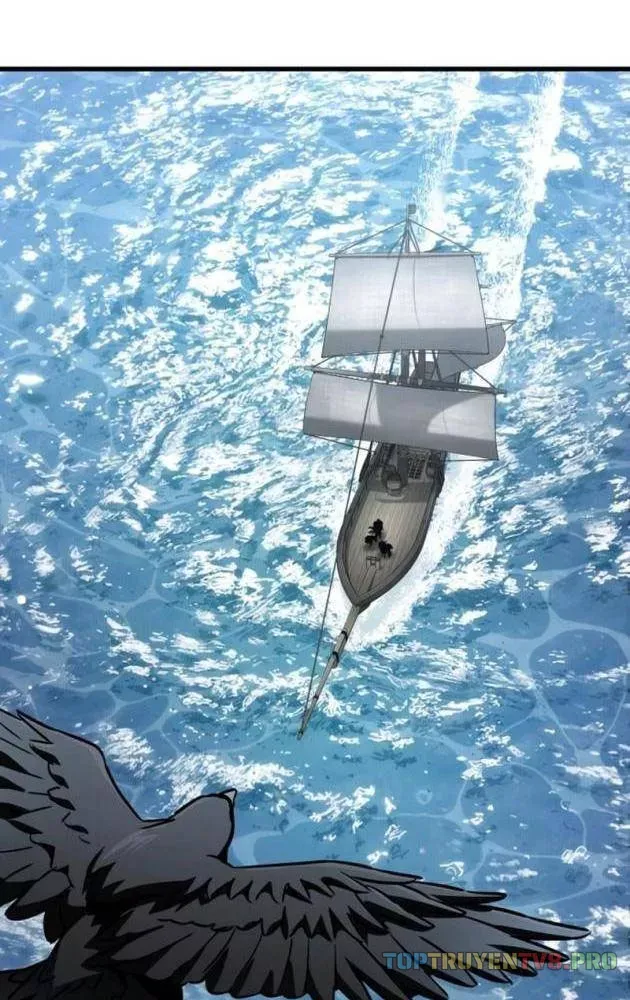 Sử Thi Valhalla Chap 63 - Next Chap 62