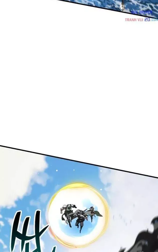 Sử Thi Valhalla Chap 63 - Next Chap 62