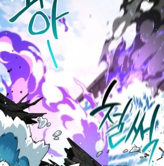 Sử Thi Valhalla Chap 63 - Next Chap 62