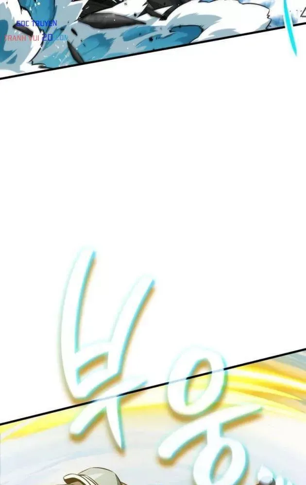 Sử Thi Valhalla Chap 63 - Next Chap 62